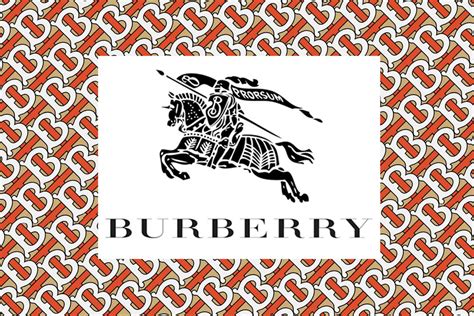 codigo descuento burberry nino tienda yoox